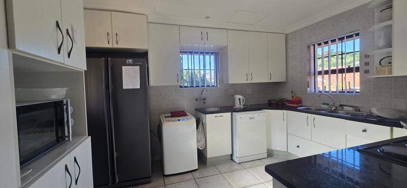 3 Bedroom Property for Sale in Dolphin Creek Golf Estate Western Cape